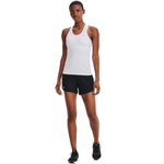 NWEB-4-21-2021-7-54-54-PM-W-SHORT--PLAY-UP-5-IN