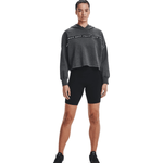 Under-Armour-Meridian-Biker-Short---Women-s