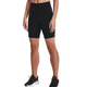 Under-Armour-Meridian-Biker-Short---Women-s