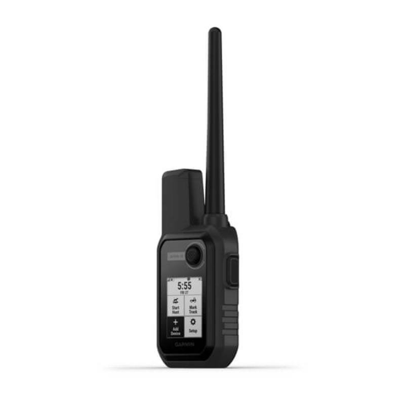 NWEB--ALPHA-10-HANDHELD.jpg