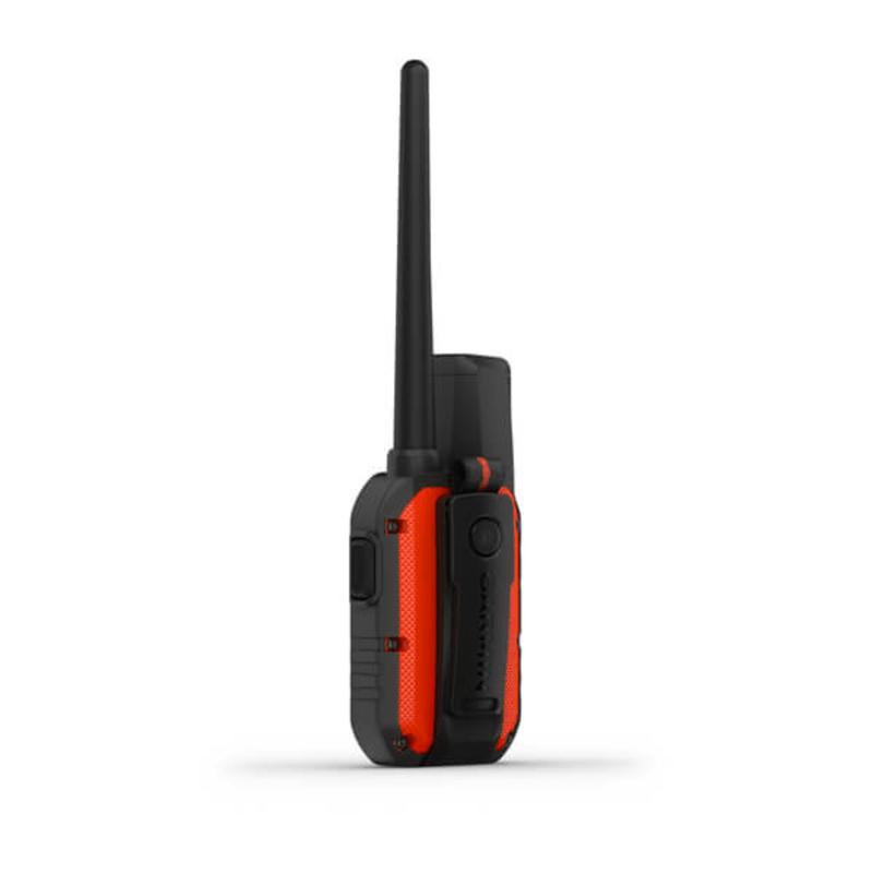 NWEB--ALPHA-10-HANDHELD.jpg