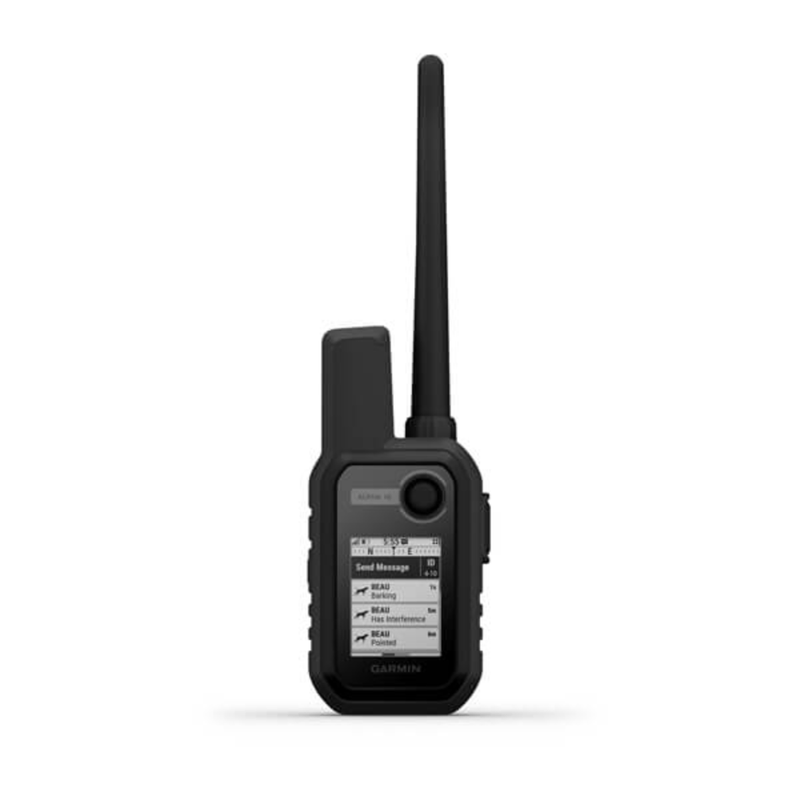 NWEB--ALPHA-10-HANDHELD.jpg