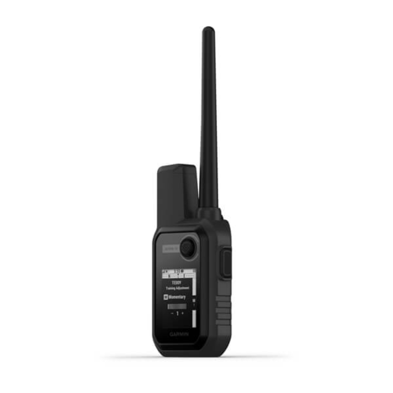 NWEB--ALPHA-10-HANDHELD.jpg