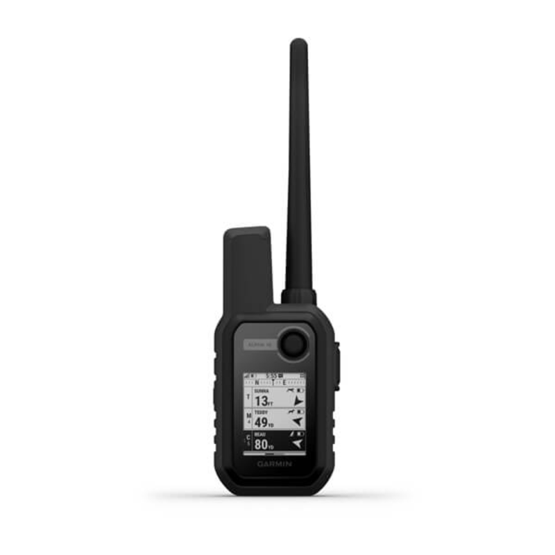 NWEB--ALPHA-10-HANDHELD.jpg