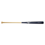 Mizuno-Pro-Fungo-Bat-37.jpg