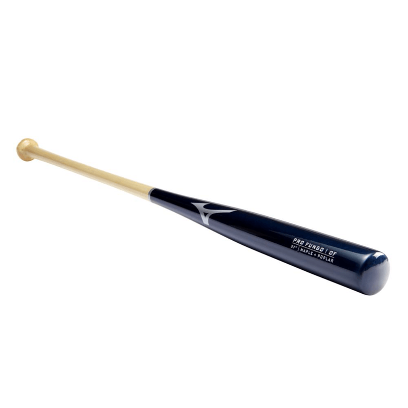 Mizuno-Pro-Fungo-Bat-37.jpg