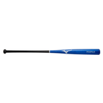 Mizuno Pro Fungo Bat 37.jpg