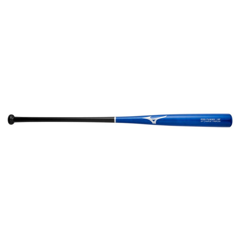 Mizuno Pro Fungo Bat 37.jpg