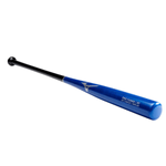 Mizuno Pro Fungo Bat 37.jpg