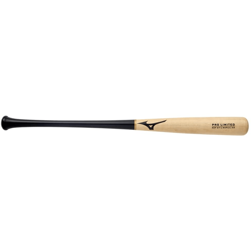Mizuno-Pro-Limited-Maple-Wood-Baseball-Bat.jpg