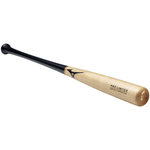 Mizuno-Pro-Limited-Maple-Wood-Baseball-Bat.jpg