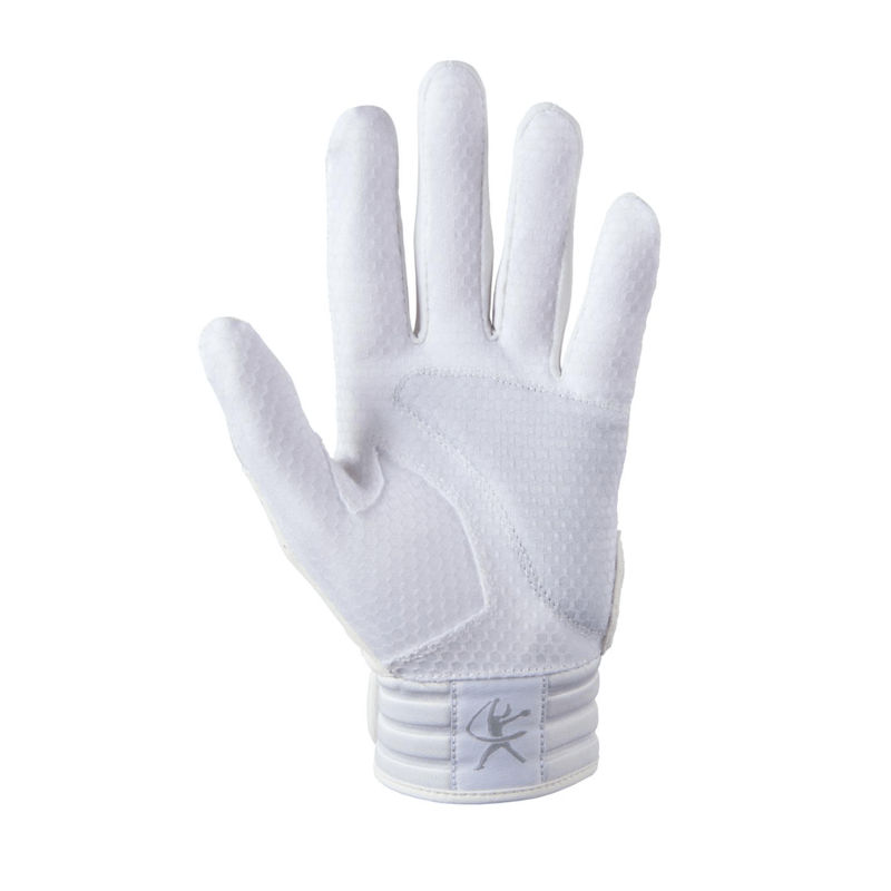 Mizuno-Finch-Softball-Padded-Batting-Glove---Women-s.jpg