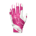 Mizuno-Finch-Youth-Softball-Padded-Batting-Glove.jpg