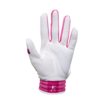 Mizuno-Finch-Youth-Softball-Padded-Batting-Glove.jpg