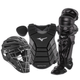 Mizuno Samurai Boxed Catcher's Gear Set.jpg