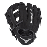 Mizuno-Prospect-Series-Powerclose-Baseball-Glove.jpg