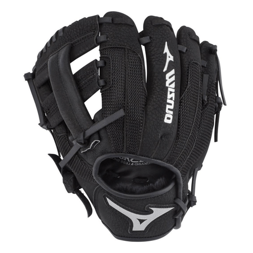 Mizuno Prospect Series Powerclose Baseball Glove