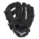 Mizuno Prospect Series Powerclose Baseball Glove.jpg