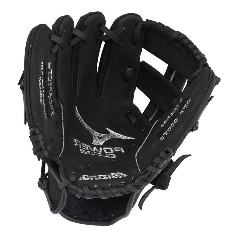 Mizuno-Prospect-Series-Powerclose-Baseball-Glove.jpg