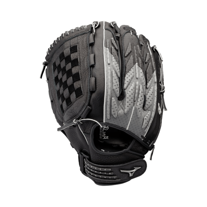 Players Series 10.5 in Baseball/Softball Glove