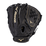 Mizuno-MVP-Prime-Fastpitch-Softball-Glove---12-.jpg