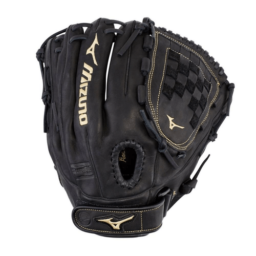 Mizuno MVP Prime Fastpitch Softball Glove - 12"