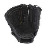 Mizuno-MVP-Prime-Fastpitch-Softball-Glove---12-.jpg