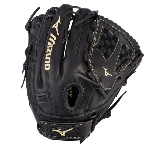 Mizuno MVP Prime Fastpitch Softball Glove - 12.5"