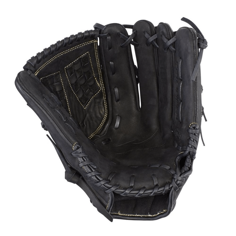 Mizuno-MVP-Prime-Fastpitch-Softball-Glove---12.5-.jpg