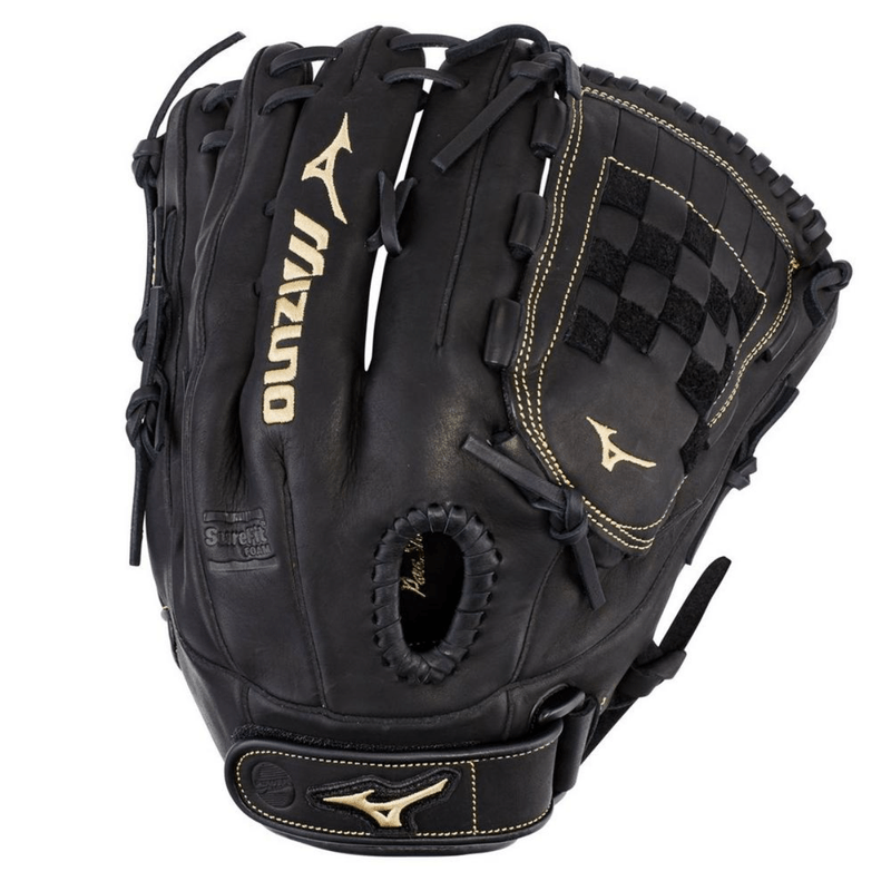 Mizuno-Mvp-Prime-Fastpitch-Softball-Glove---13-.jpg