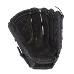 Mizuno-Mvp-Prime-Fastpitch-Softball-Glove---13-.jpg