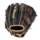 Mizuno MVP Prime Infield Baseball Glove - 11.5".jpg