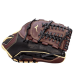 Mizuno-MVP-Prime-Infield-Baseball-Glove---11.5-.jpg