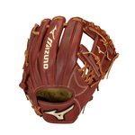 Mizuno-Prime-Elite-Infield-Baseball-Glove---11.5-.jpg