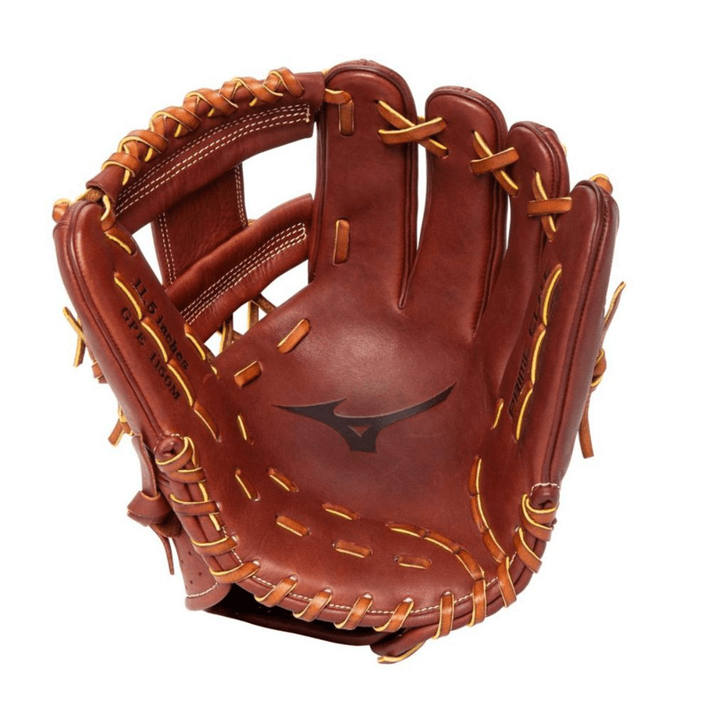 Mizuno-Prime-Elite-Infield-Baseball-Glove---11.5-.jpg