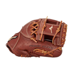 Mizuno-Prime-Elite-Infield-Baseball-Glove---11.5-.jpg