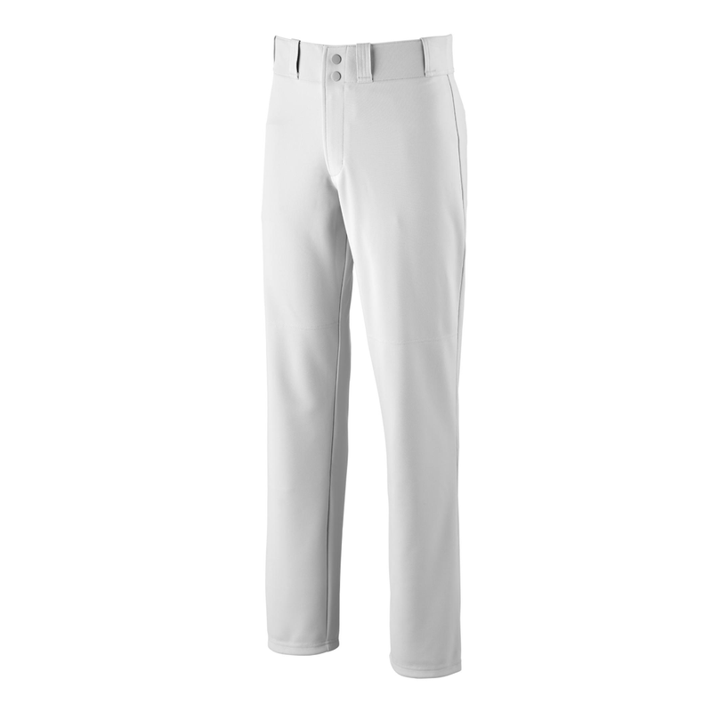 Mizuno Prospect Baseball Pant - Youth.jpg