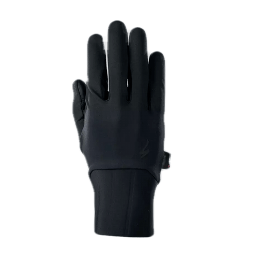 Specialized Neoshell Thermal Glove - Women's