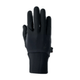Specialized Neoshell Thermal Glove - Women's.jpg