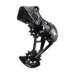 SRAM-Gx-Eagle-Axs-Rear-Derailleur.jpg