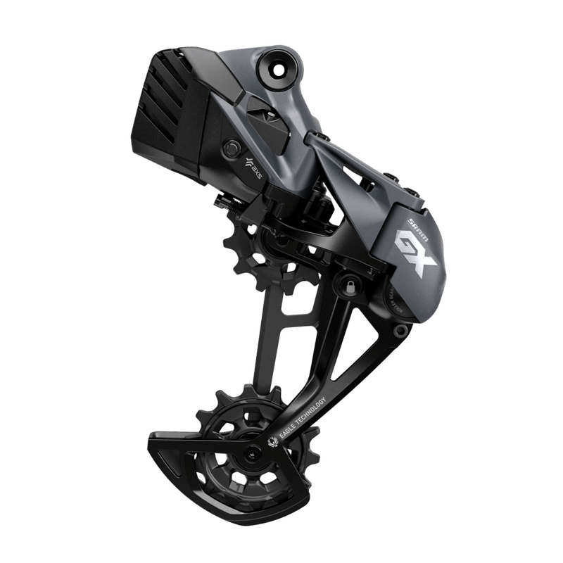 SRAM-Gx-Eagle-Axs-Rear-Derailleur.jpg