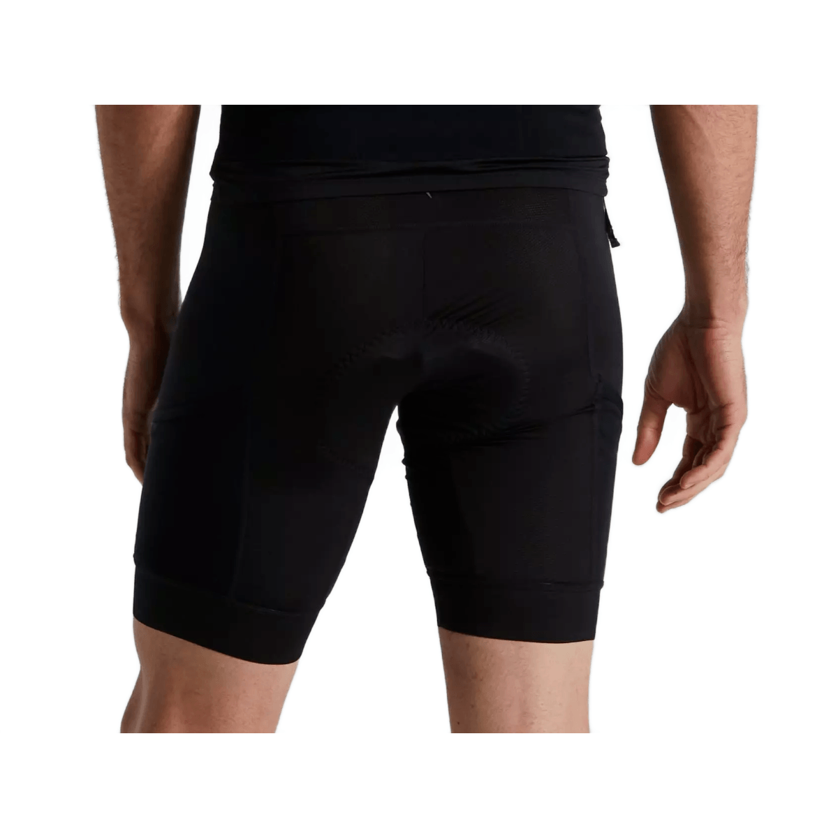 Specialized Ultralight Liner SWAT Short - Men's - Als.com