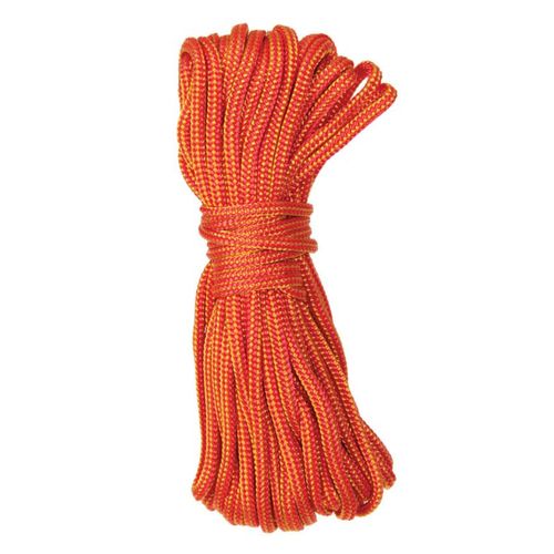 Edelweiss Pre Cut Length Accessory Cord