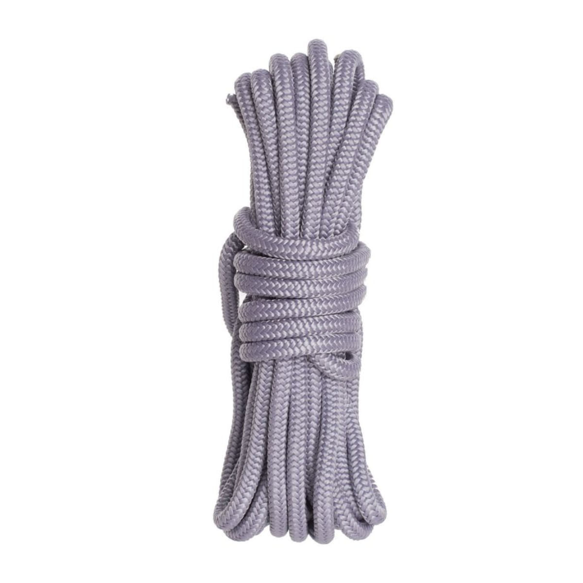 Edelweiss 5mm Precut Accessory Cord - Climb