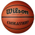 Wilson-Evolution-Official-Game-Basketball.jpg