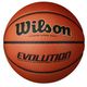Wilson Evolution Official Game Basketball.jpg