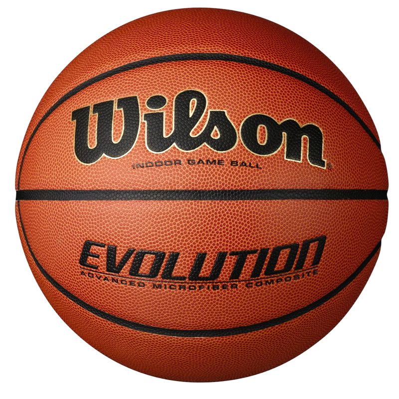 Wilson-Evolution-Official-Game-Basketball.jpg