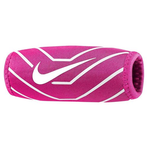 Nike Breast Cancer Awareness Chin Shield 3.0