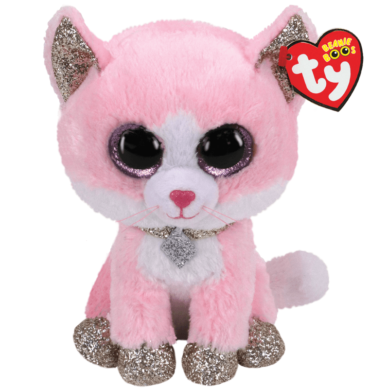 Ty-Fiona-Pink-Cat-Beanie-Baby.jpg