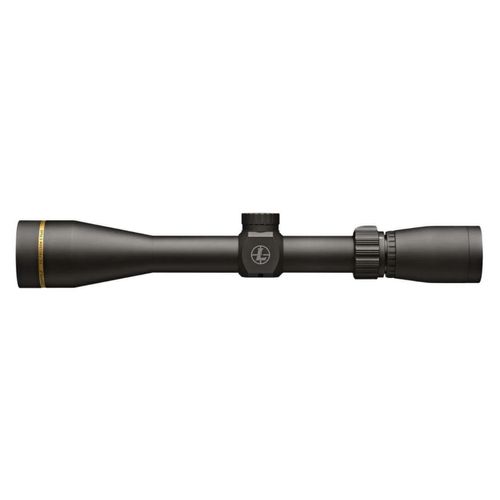 Leupold VX-Freedom Muzzleloader Riflescope 3-9x40